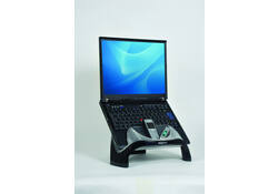 Laptopstandaard Fellowes Smart Suites