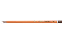 Potloodstift Koh-I-Noor 1500 4B