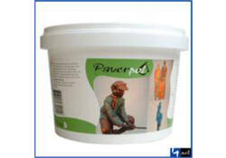 Verharder Paverpol 500gr transparant