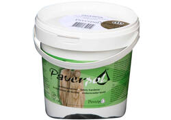 Verharder Paverpol 1000gr transparant