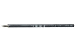 Grafietstift Koh-I-Noor progresso 8911 8B