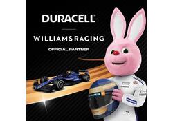 Batterij Duracell Plus Powerboost 4x AAA