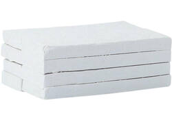Klei Koh I Noor 1kg wit