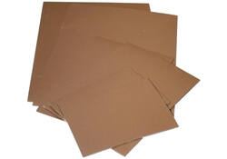 Linoleum Abig A5 3.2mm walton