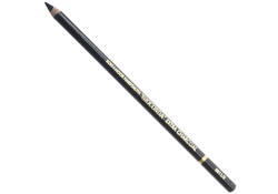 Houtskoolpotlood Koh-I-Noor gioconda 8811/3 hard