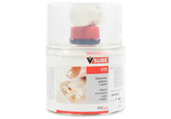Giethars Voss GTS polyester 500gr + verharder