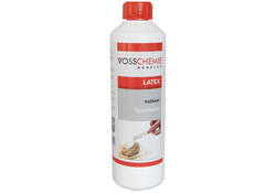 Indikker Voss 500ml latex