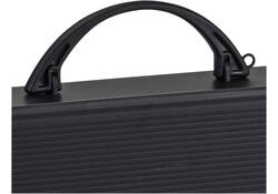 Tekenkoffer Favorit Every Line 735x520x50mm zwart