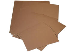 Linoleum Abig A2 3.2mm walton