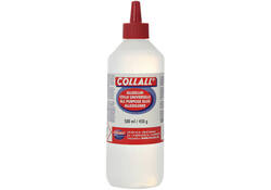Alleslijm Collall 500ml