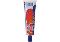 Rubbercement Collall 100ml
