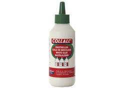 Knutsellijm Collall 250ml wit&nbsp;