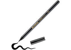 Brushpen edding 1340 zwart