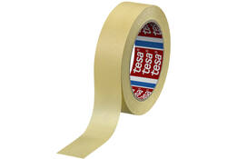 Afplaktape Tesa 04323 professional 30mmx50m