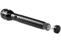 Zaklamp MAUL Kronos M LED 21cm lichtbereik 236m 5W