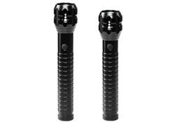Zaklamp MAUL Kronos M LED 21cm lichtbereik 236m 5W