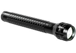 Zaklamp MAUL Kronos XL LED 28.7cm lichtbereik 295m 10W