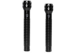 Zaklamp MAUL Kronos XL LED 28.7cm lichtbereik 295m 10W