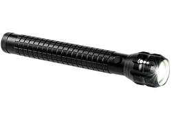 Zaklamp MAUL Kronos L LED 26cm lichtbereik 280m 8W