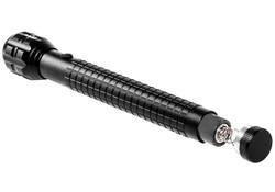 Zaklamp MAUL Kronos L LED 26cm lichtbereik 280m 8W