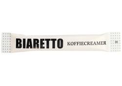 Creamersticks Biaretto 2,5gram 600 stuks