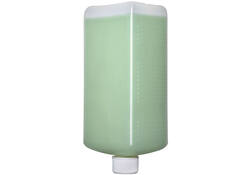 Handzeep Euro Products T-TLS voor Ingo-man Classic 1000ml P52815