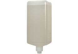 Handzeep Euro Products T-TLS voor Ingo-man Classic Eurobac 1000ml 406307
