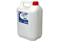 Handzeep Euro Products Eurobac navulling 5 liter P50690