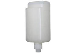 Handzeep Euro Products E-ELS voor Ingo-man Classic Eurobac 500ml 406305
