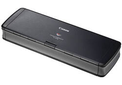 Scanner Canon DR-P215 II