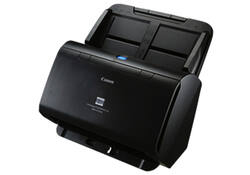 Scanner Canon DR-C240