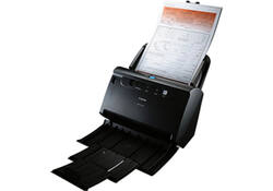 Scanner Canon DR-C240