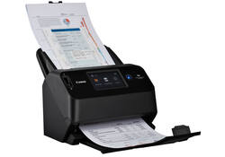 Scanner Canon DR-S150