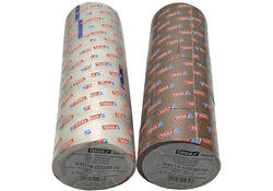 Verpakkingstape Tesa 64014 50mmx66m transparant PP