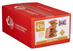Koekjes Elite Special Café Noir 120 stuks