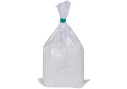 Gipspoeder DAS 1kg