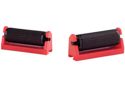 Inktrol Avery IRAV5 5 stuks