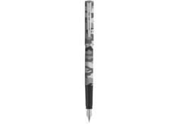 Vulpen Waterman Allure camouflage fijn