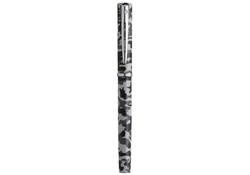 Vulpen Waterman Allure camouflage fijn