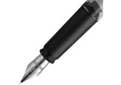 Vulpen Waterman Allure camouflage fijn