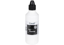 Pouring medium Creall Studio Acrylics 250ml