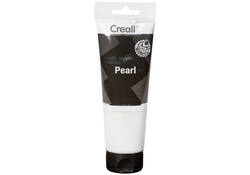 Pearl medium Creall Studio Acrylics 250ml