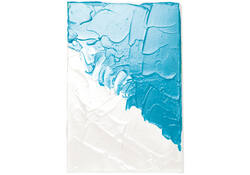 Pearl medium Creall Studio Acrylics 250ml
