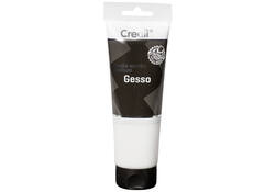 Gesso medium Creall Studio Acrylics 250ml