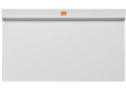Flipover Nobo Classic mobiel staal retail