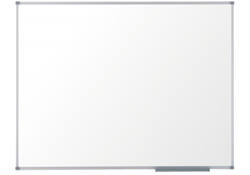 Whiteboard Emaille Nobo 1200x900mm