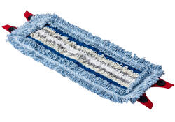 Mop Vileda Ultra Max Micro & cotton vervanging