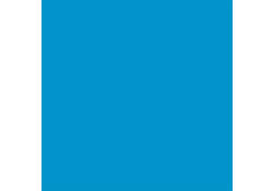Kinderlijm Elmer's opaque blauw