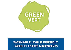 Kinderlijm Elmer's transparant groen