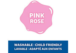 Kinderlijm Elmer's transparant roze